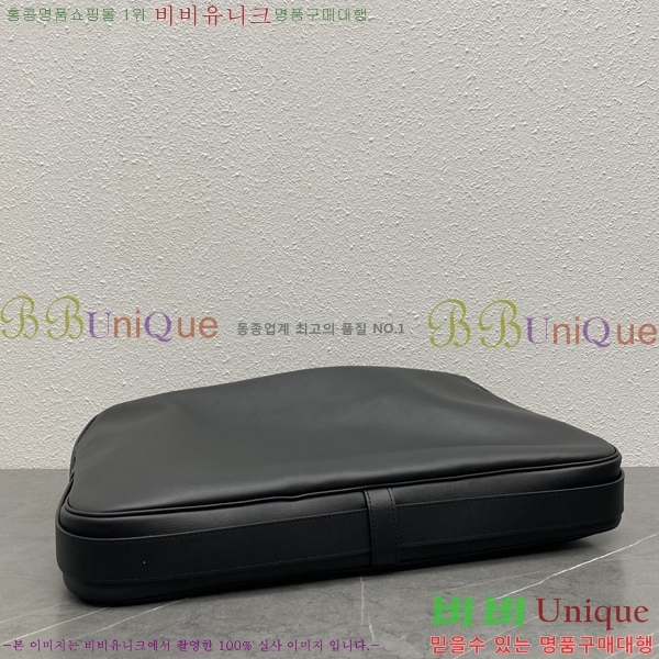 #������ ���� ��Ʈ�� �ι� 111773-111