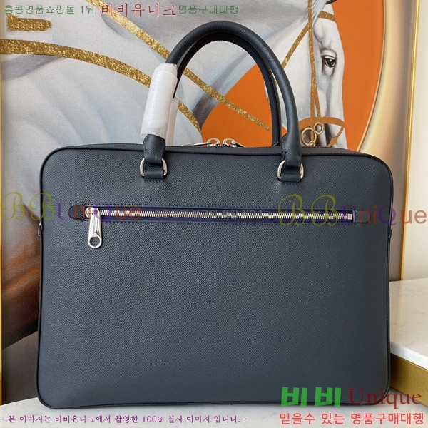 #������ �������� 80146271-2