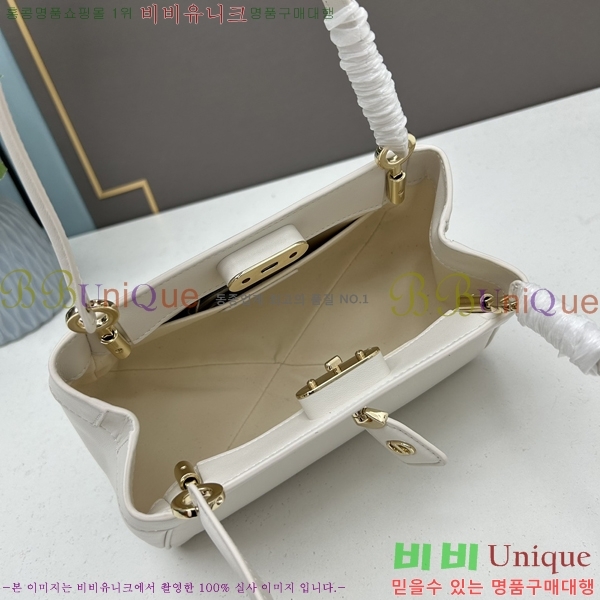 ��� Ű �� ���� M1844-4