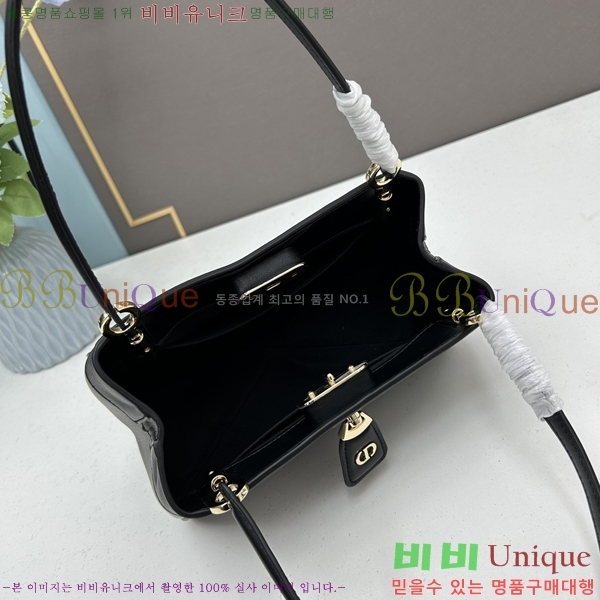 ��� Ű �� ���� M1844-2