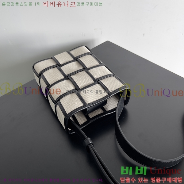 #���װ�����Ÿ ī��Ʈ ��Ŷ�� �޴��� �Ŀ�ġ ũ�ν��� 742996-100