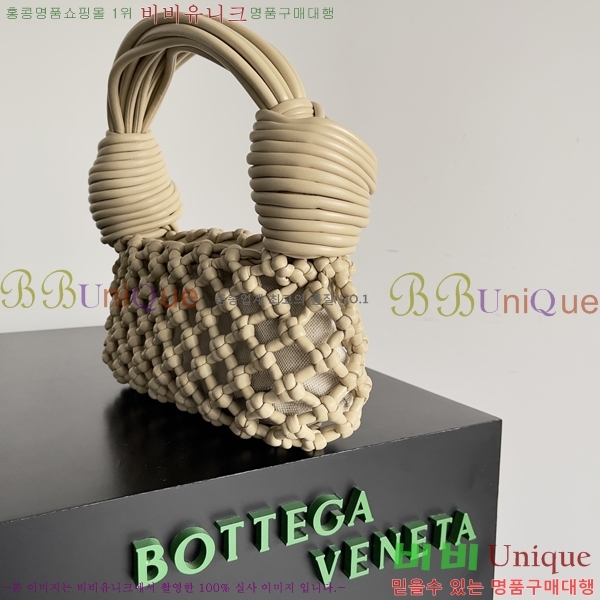 #���װ�����Ÿ ����� 717151-10