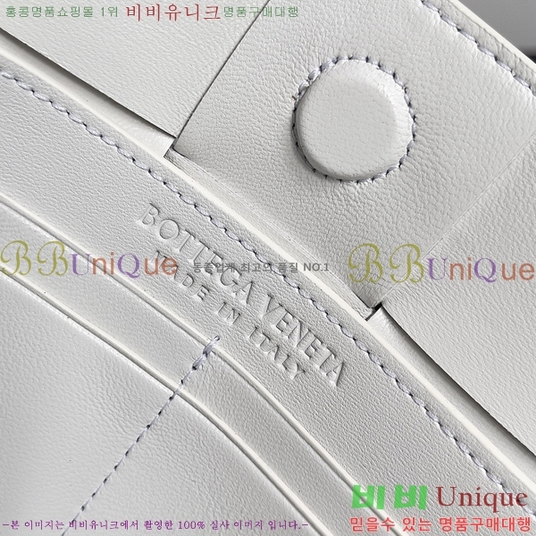 #���װ�����Ÿ ī��Ʈ ��Ʈ�� �Ŀ�ġ ����� 730543-104