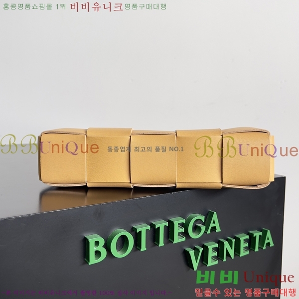 #���װ�����Ÿ ī��Ʈ ��Ʈ�� �Ŀ�ġ ����� 730543-101