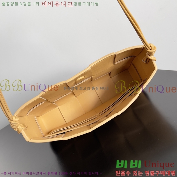 #���װ�����Ÿ ī��Ʈ ��Ʈ�� �Ŀ�ġ ����� 730543-101