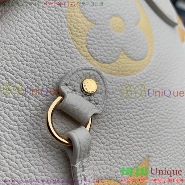 #���̺��� �׹�Ǯ MM ����� M46516-100