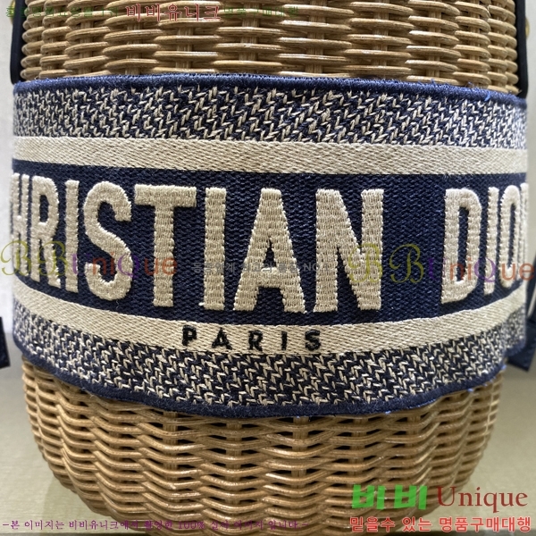 #��� ��Ŷ�� M05410-501