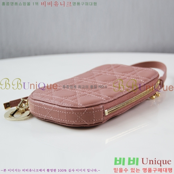 #��� �޴��� Ȧ�� 48D23680331-2
