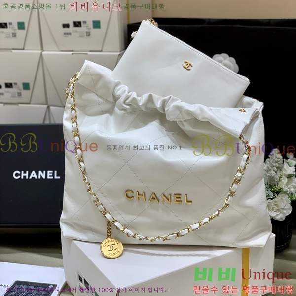 #���� 22�� �ڵ�� �̵� ȭ��Ʈ/���� AS3261-1002������-860�����롽