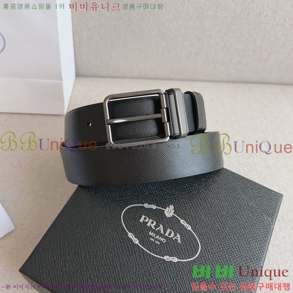 #����� ��Ʈ P252552-2 �� 3.5cm