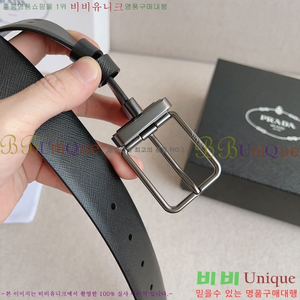 #����� ��Ʈ P252552-2 �� 3.5cm