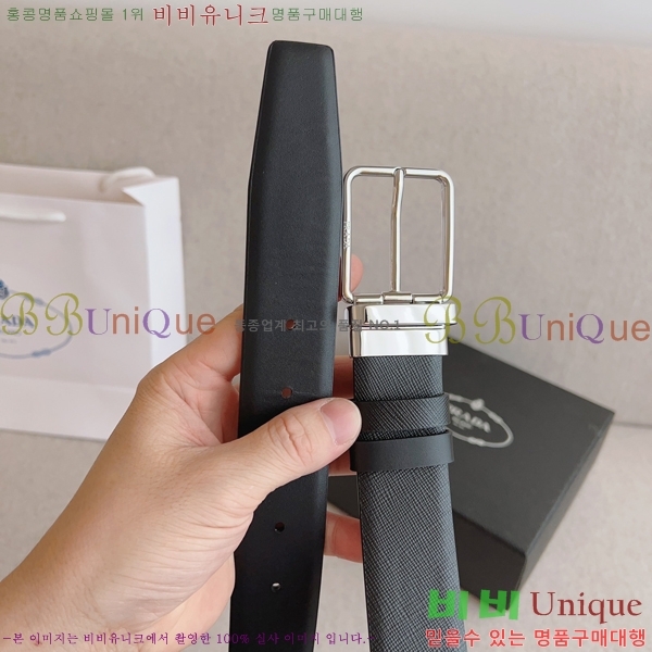 #����� ��Ʈ P252552-1 �� 3.5cm