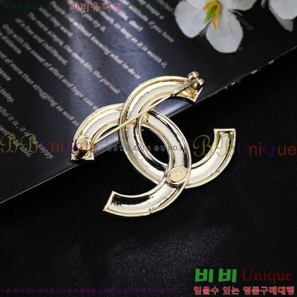 ���� ���ġ 7C2362610-3