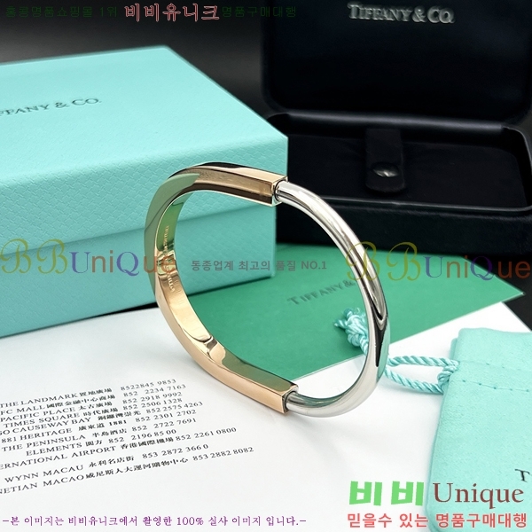 ���� Ƽ�Ĵ� ���� AHWE518811-1 5�� Į��