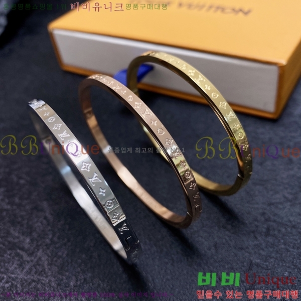 ���� ���̺��� ���� 8L236266-1 ( 3�� Į�� )