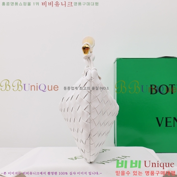 ���װ� ����Ÿ ���� �縣�� ž �ڵ�� BV22658-5