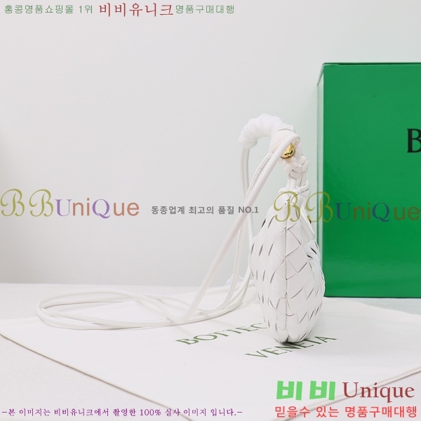 ���װ� ����Ÿ �̴� �縣�� ž �ڵ�� BV2262-3