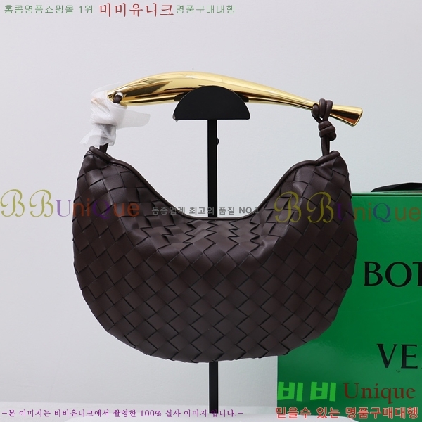 ���װ� ����Ÿ ���� �縣�� ž �ڵ�� BV22658-1