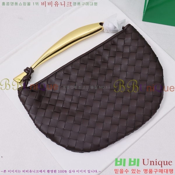 ���װ� ����Ÿ ���� �縣�� ž �ڵ�� BV22658-1