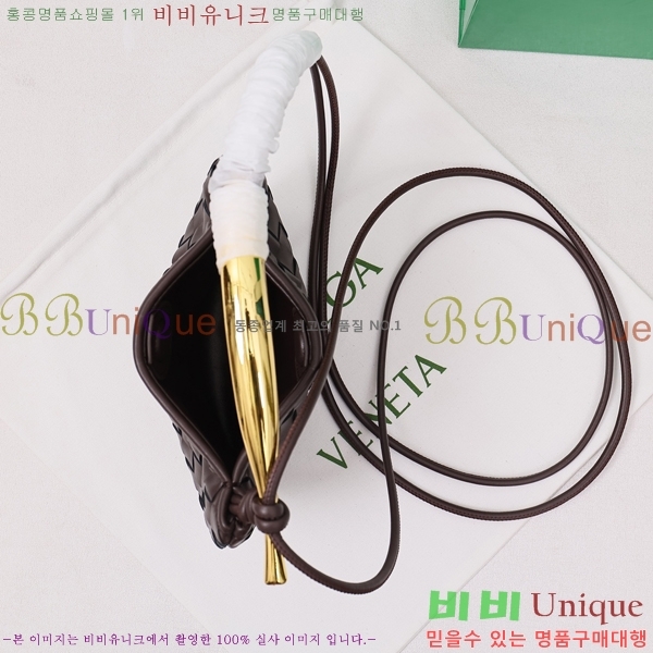 ���װ� ����Ÿ �̴� �縣�� ž �ڵ�� BV2262-1