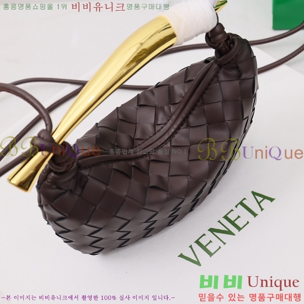 ���װ� ����Ÿ �̴� �縣�� ž �ڵ�� BV2262-1