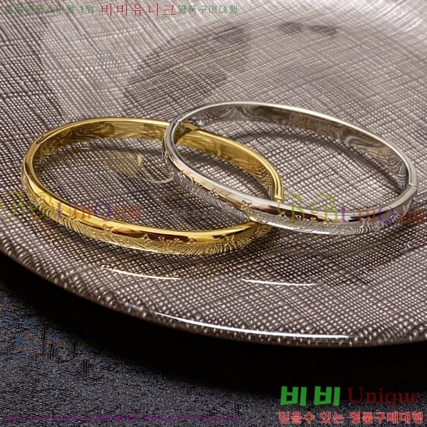 ���� ���̺��� ���� 7L236266-2 ( 2�� Į�� )