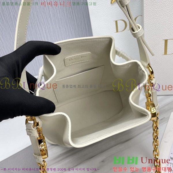 #��� CEST ������Ʈ ��ù� M2271-302 (������ ����)������-480�����롽