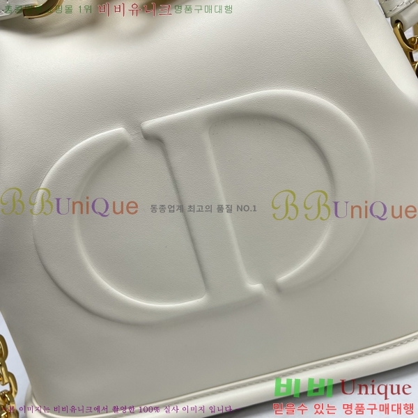 #��� CEST ������Ʈ ��ù� M2271-302 (������ ����)������-480�����롽