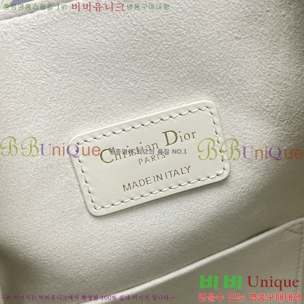 #��� CEST ������Ʈ ��ù� M2271-302 (������ ����)������-480�����롽