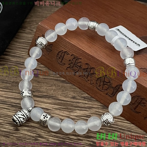 ũ������ ���� 889711-1