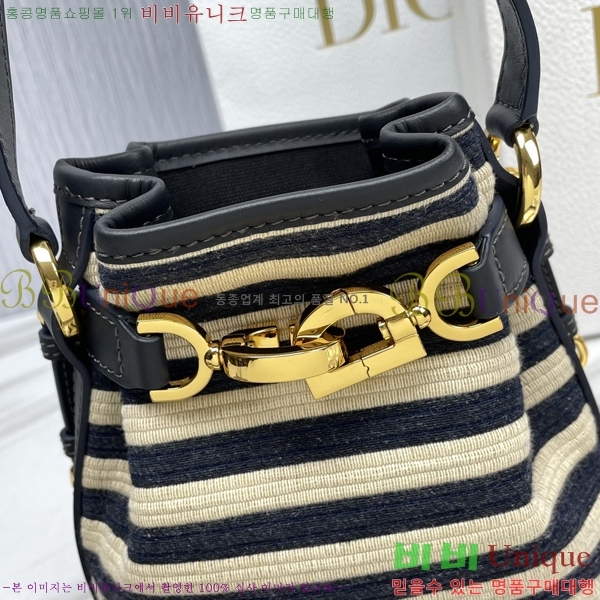 #��� CEST ������Ʈ ��ù�  ���� M2411241-200 ������-400�����롽