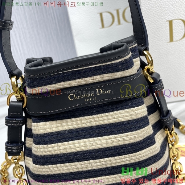 #��� CEST ������Ʈ ��ù�  ���� M2411241-200 ������-400�����롽