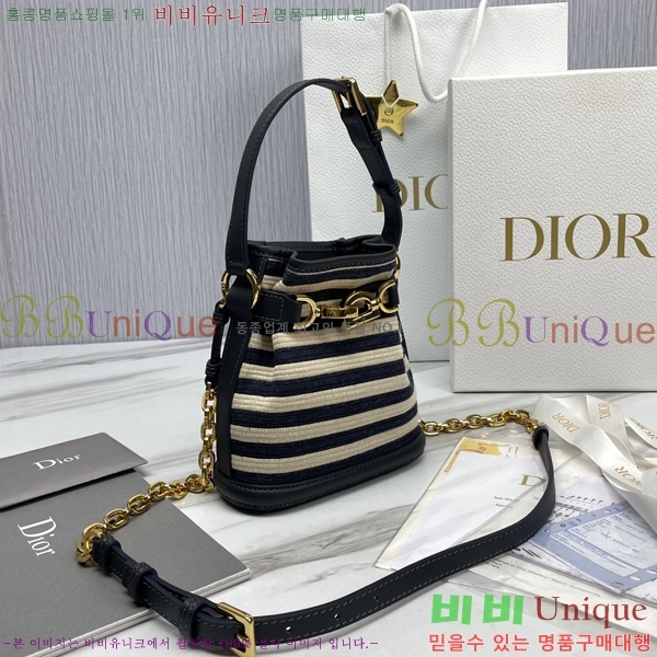 #��� CEST ������Ʈ ��ù�  ���� M2411241-200 ������-400�����롽