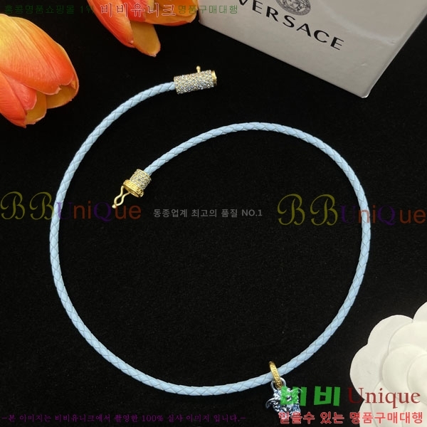 ������ü ����� 788441-2