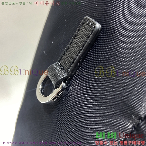 #����� �������� ���Ϸ� ���� �̼��� ���Ѱ��� 2VZ025-21-1