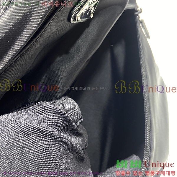 #����� �������� ���Ϸ� ���� �̼��� ���Ѱ��� 2VZ025-21-1