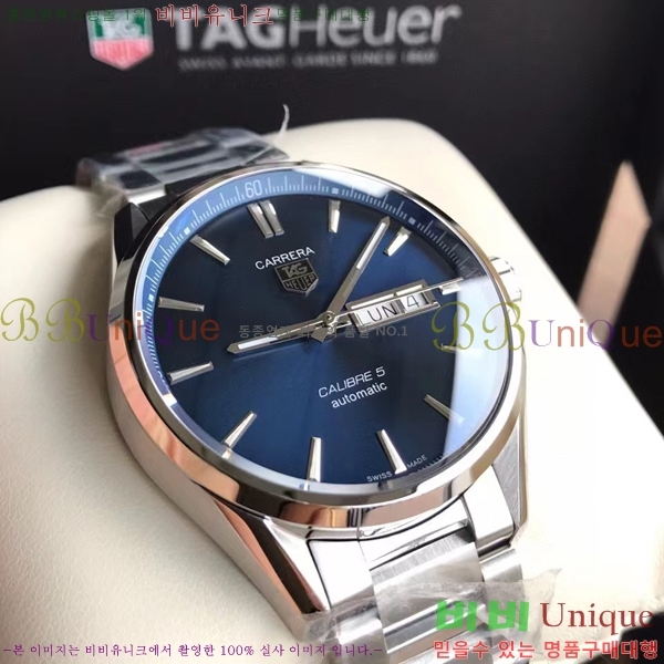 �±�ȣ�̾� ��� 41mm ��ƿ ��ġ 798188-1