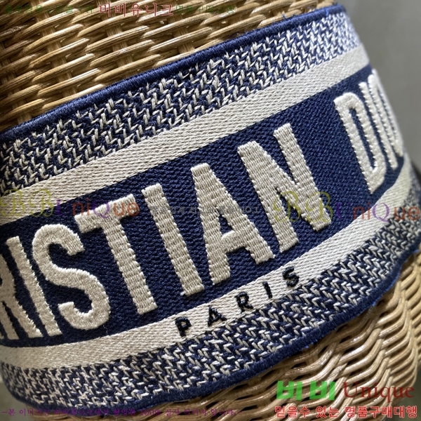 #��� ��Ŷ�� M05410-501