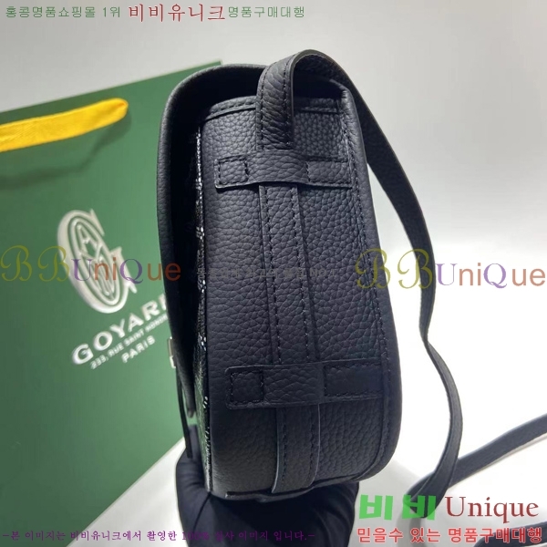 #���ߵ� �������� ũ�ν��� �Ż� GOY9956-107