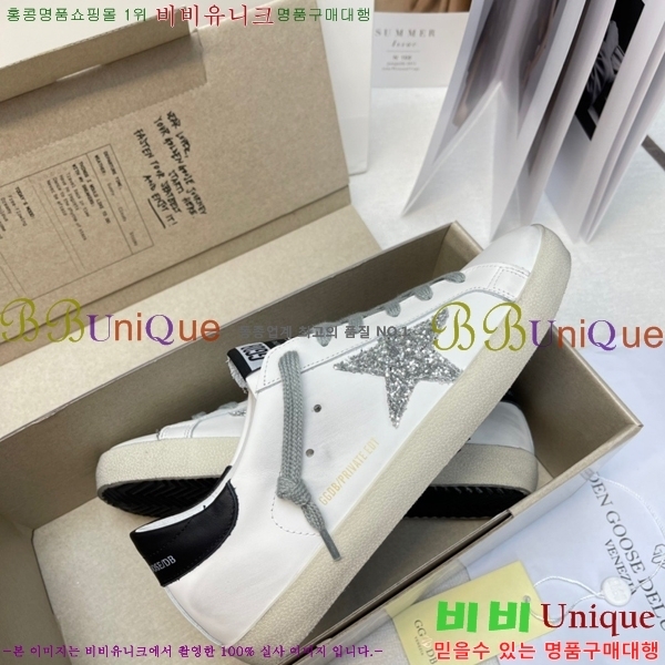 ��籸�� ����Ŀ�� GB32071-311 275������ (12��)