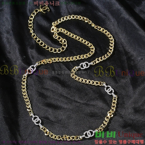 #���� ����Ʈ ��Ʈ C2353128