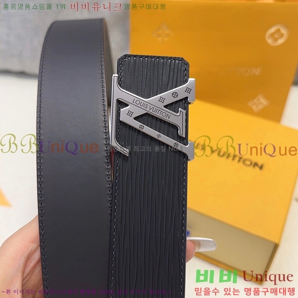 #���̺��� ��Ʈ LXM28315-6 ��4CM