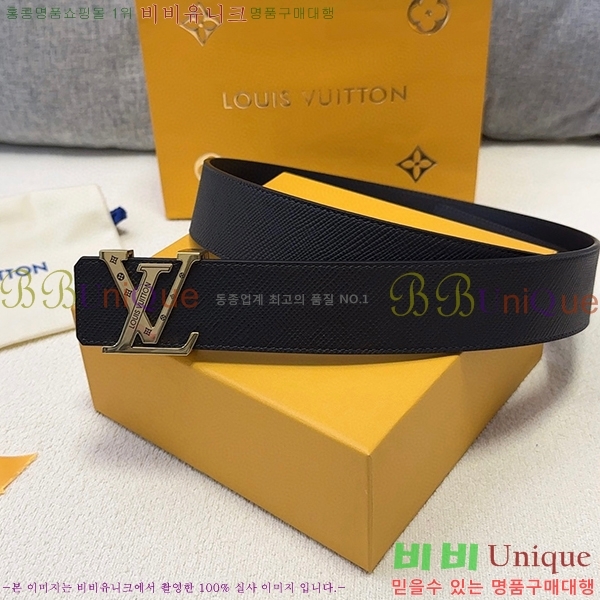 #���̺��� ��Ʈ LXM28315-5 ��4CM