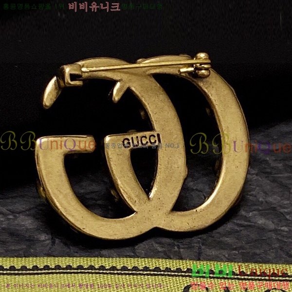 ���� ���ġ G884511