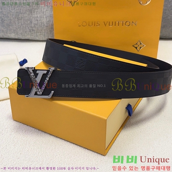 #���̺��� ��Ʈ LXM28315-4 ��4CM