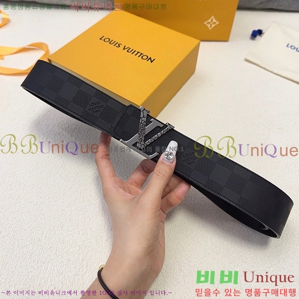 #���̺��� ��Ʈ LXM28315-4 ��4CM