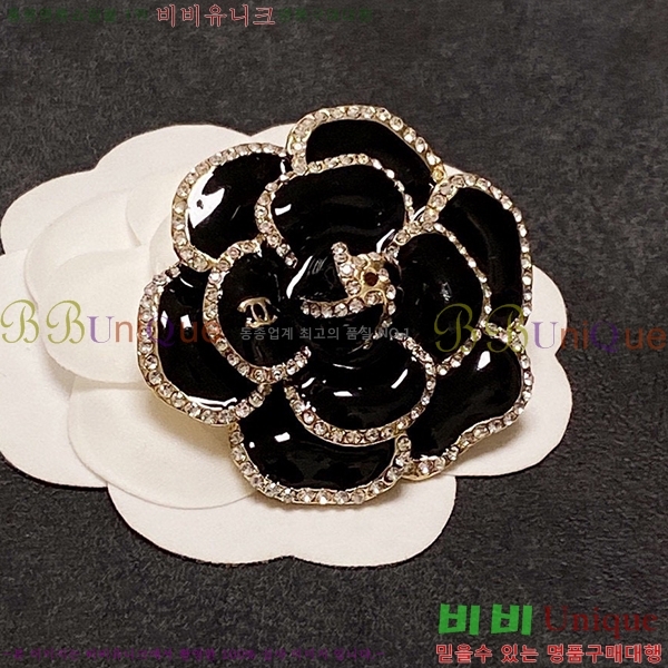 ���� ���ġ 32041261