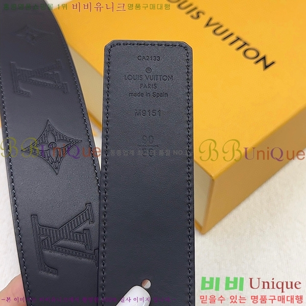 #���̺��� ��Ʈ LXM28315-2 ��4CM