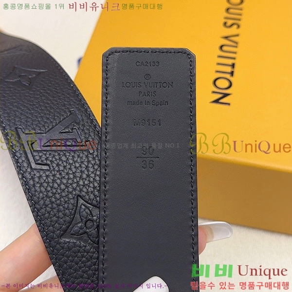 #���̺��� ��Ʈ LXM28315-1 ��4CM