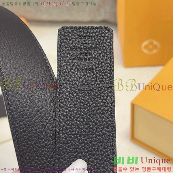 #���̺��� ��Ʈ LXM28314-2 ��4CM